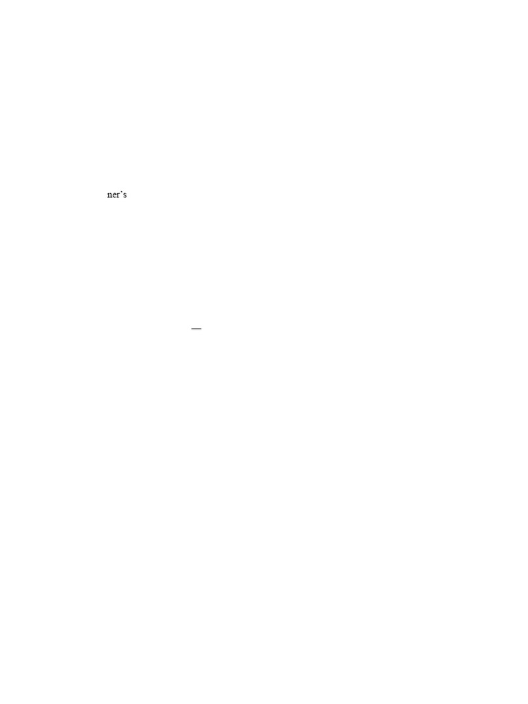 Recommendation Letter Kimutai Rayvon Kemboi | PDF