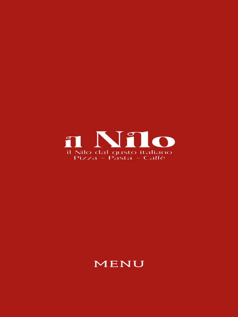 Main Menu v2.2 | PDF