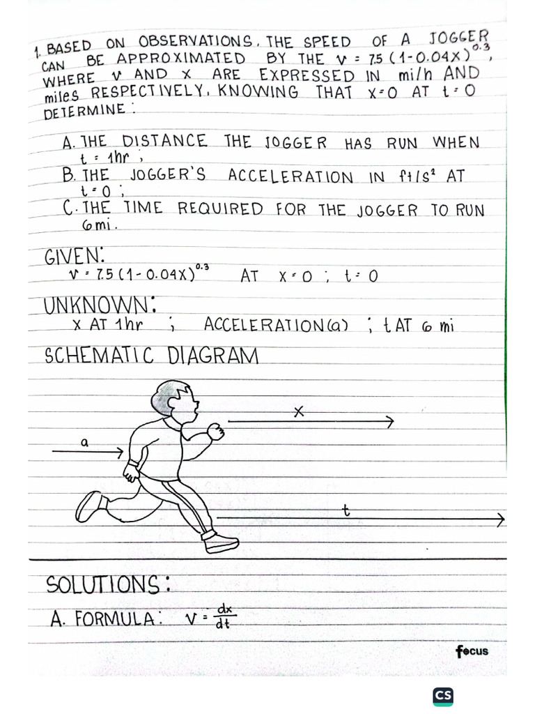 DRB Pset Part 1 Merged | PDF
