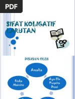 Download BabiSifatKoligatifLarutanbyDesraErwinAiyuziSN92029962 doc pdf