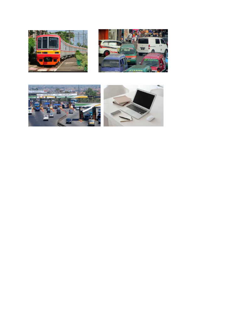 GMBR Vdy | PDF