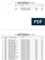 Resultadogeneral Unh 2012