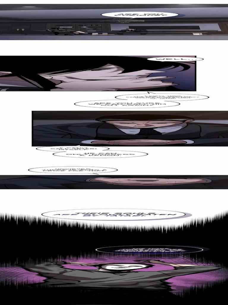 (CH - 32) Dororo Re - Verse | PDF