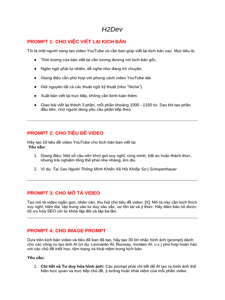 Prompt Key Psyphos | PDF