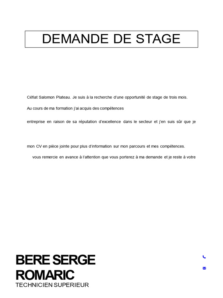 demande-de-stage-en-g-nie-civil-pdf