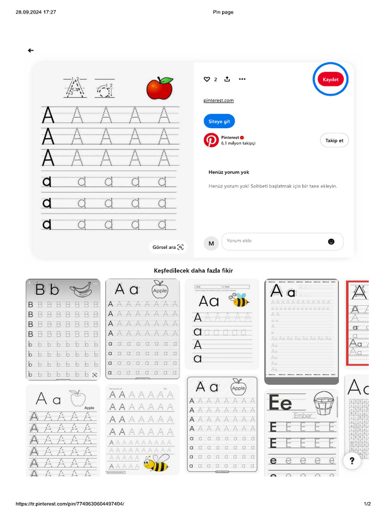 AA | PDF
