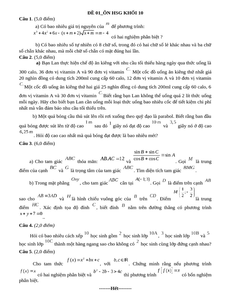 De 01 | PDF