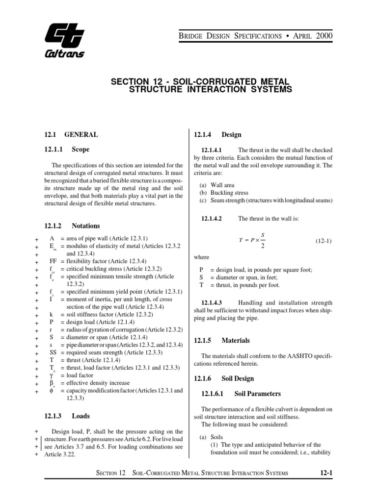 Caltrans Heavy Equipment Mechanic Salary
