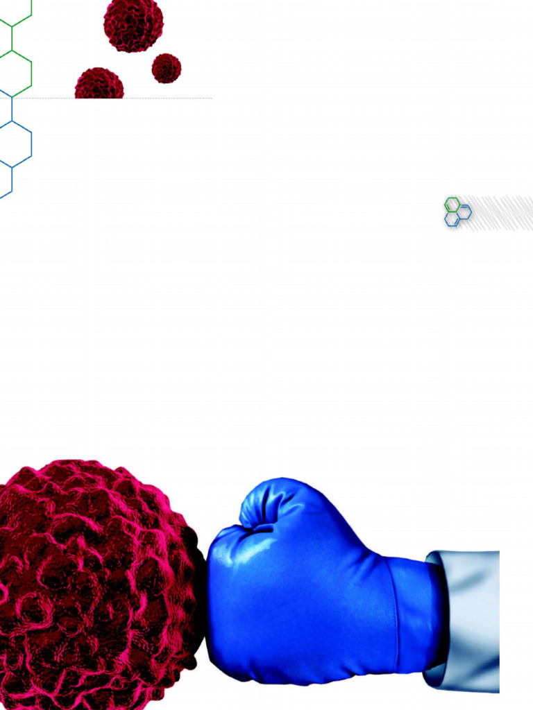 Organic Chemistry 4e by David Klein-300-375 | PDF