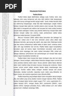 Download Radikal Peroksil by Umi Kulsum So Calm SN92032317 doc pdf