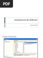 Download Tutorial Java EE JSF by Fernando Soler SN92032332 doc pdf