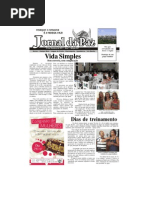 Jornal Da Paz Ed 07