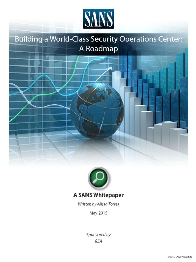Sans Soc | PDF