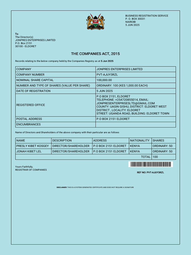 CR12 | PDF