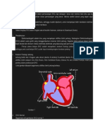 Ekg Dasar