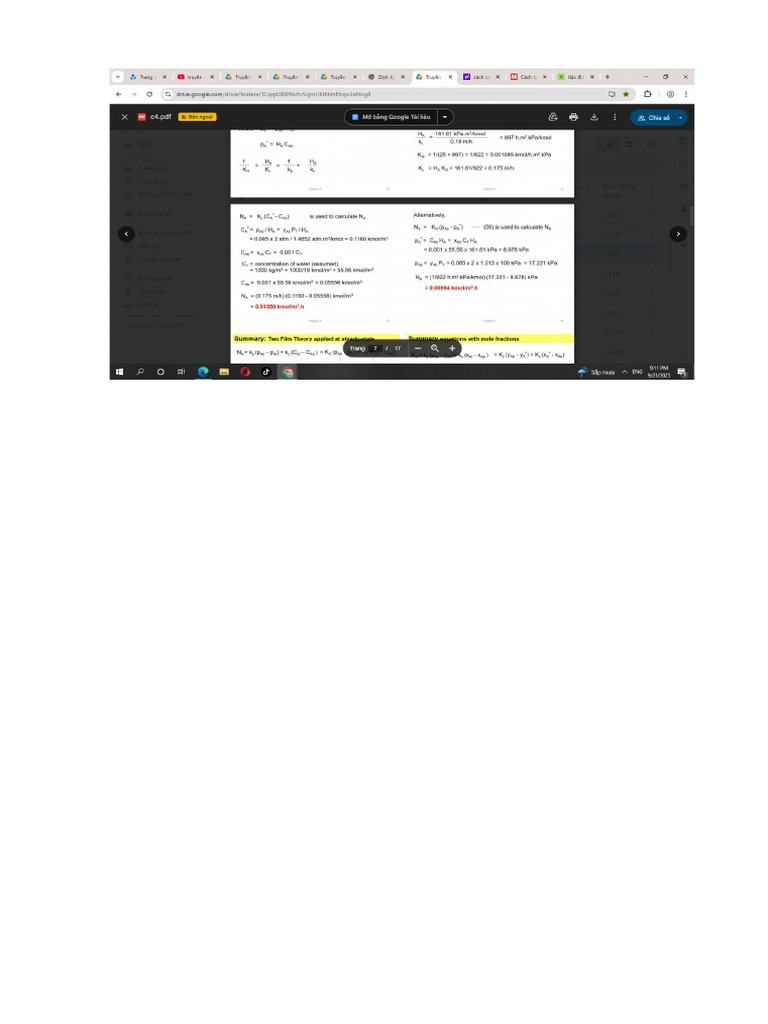 201 | PDF