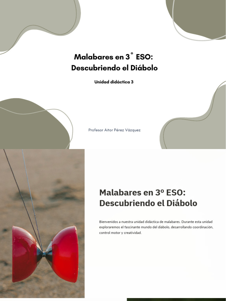 Diábolo Luminoso Con Rodamientos De Bolas – Brilla En La Oscuridad, Palos Incluidos, Para Principiantes Y Profesionales