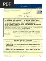 20112 L4 Syllabus