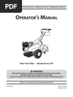 Download Yard Machines Rear Tine by Stumpy Jenkins SN92035329 doc pdf