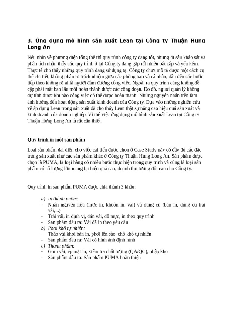 Case 3 | PDF