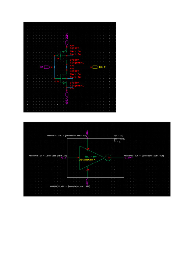 Inv | PDF