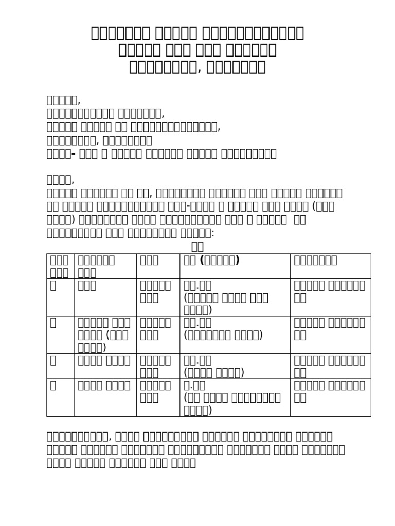 TNDR | PDF