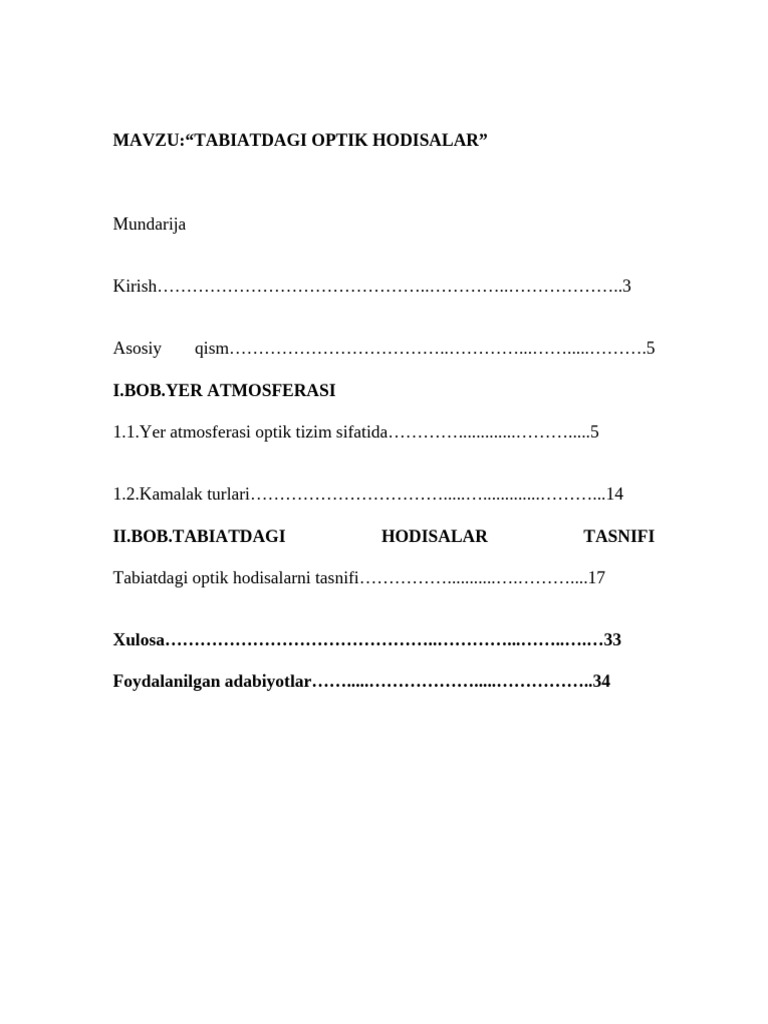 Sorish bir katta Dik porno