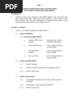 Download Buku Panduan BSMM NO3 by csiauling SN92037524 doc pdf