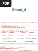 Week 1 Exercise Overview and Figures | PDF