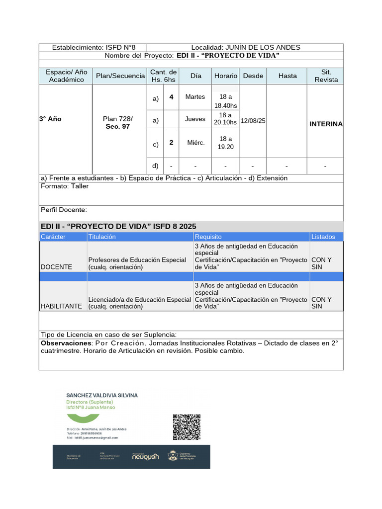Edi Pee | PDF