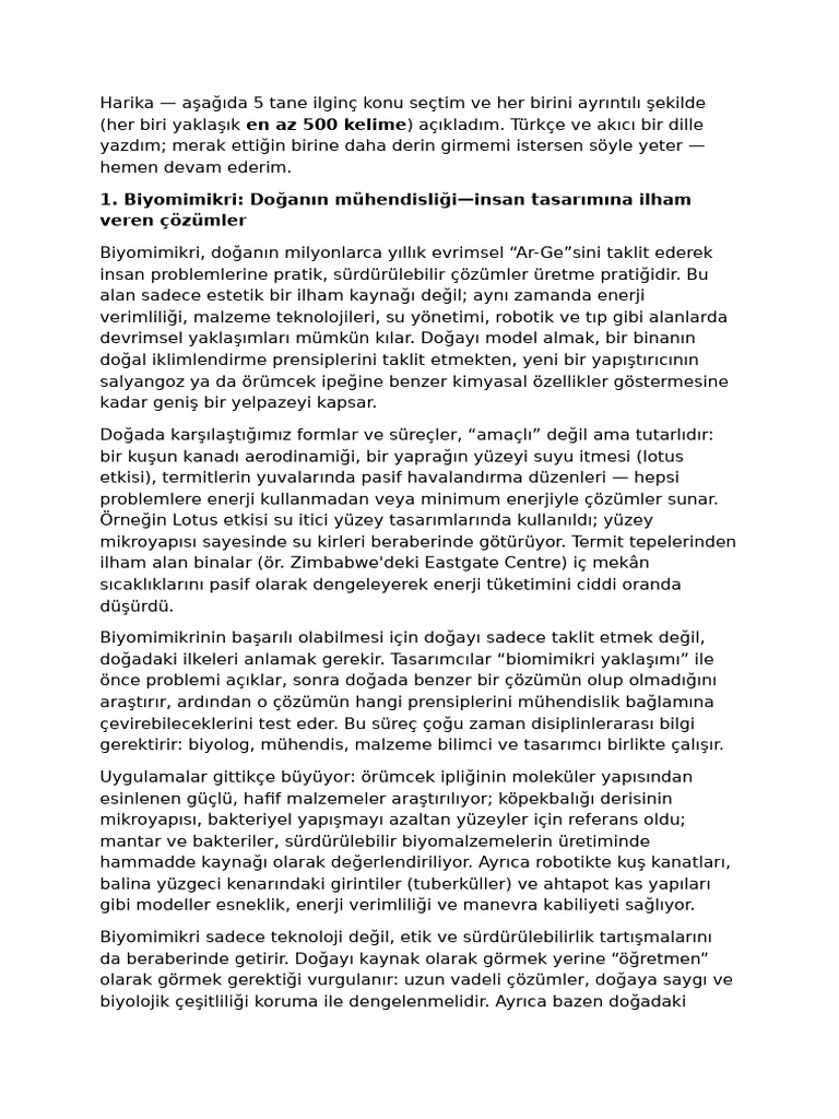 Harika | PDF