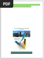 ENGINEERING ECONOMIC ANALYSIS 14TH ED PDF visual data 5