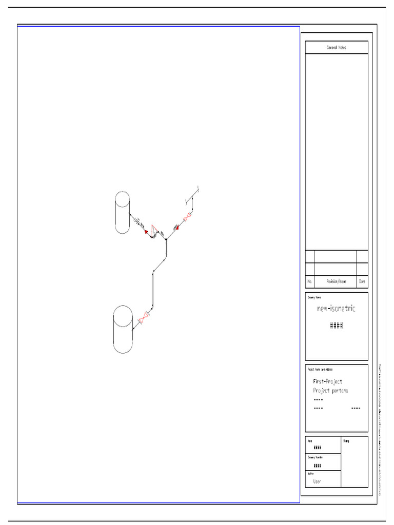New Isometric | PDF
