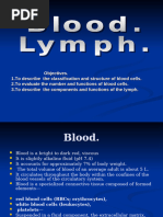 Labeled Diagram of Red Blood Cells | PDF | Red Blood Cell | Blood