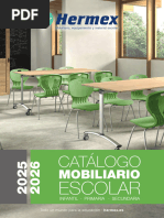 Didactico 2 | PDF | Transporte | Negocios (general)
