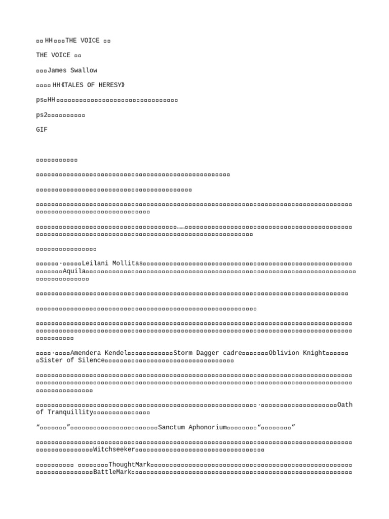 佛学文章- 香港佛友会, image size:768x1024