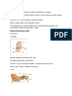 Resumen Anatomia Del Odio