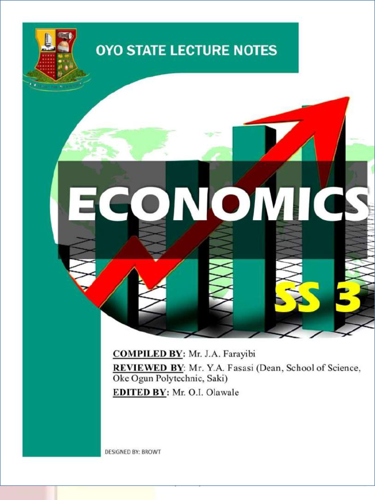 Economic Growth of Asian Tigers & Japan | PDF | Balance Of Payments ...