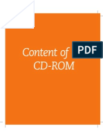 Ydc Kit Cdrom