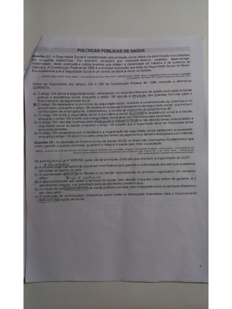 2cb1550d-8e55-42db-ad55-1568ee75bc44 | PDF