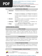 instructivo- 194-actualizacion-datos