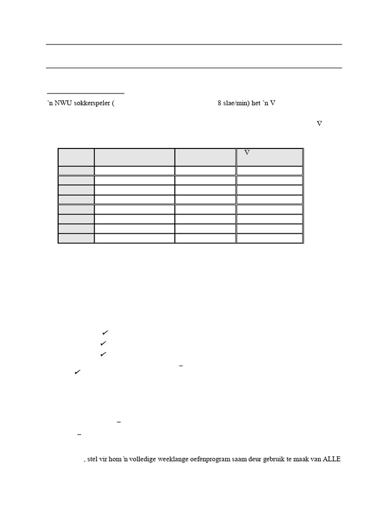 Group+Assignment+SU+3 CASE+Study+1+Memo | PDF | Management Of Obesity ...