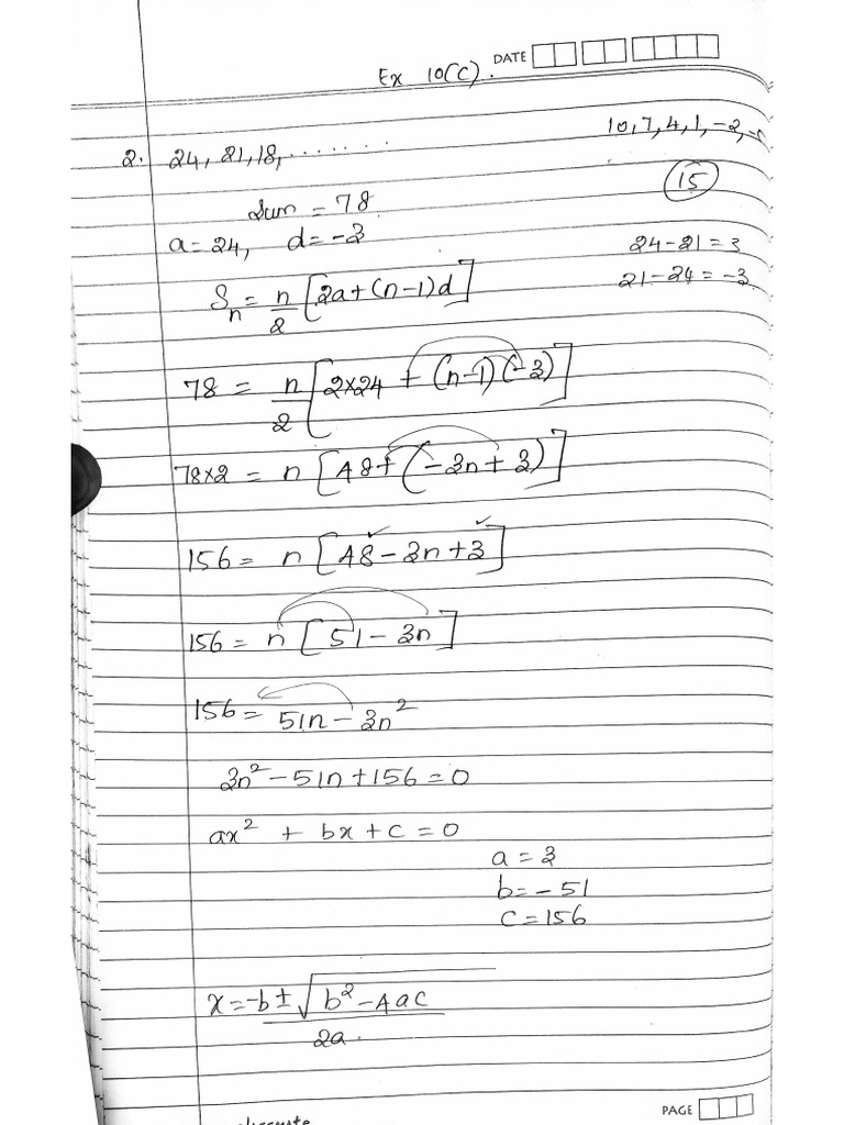 10 C | PDF