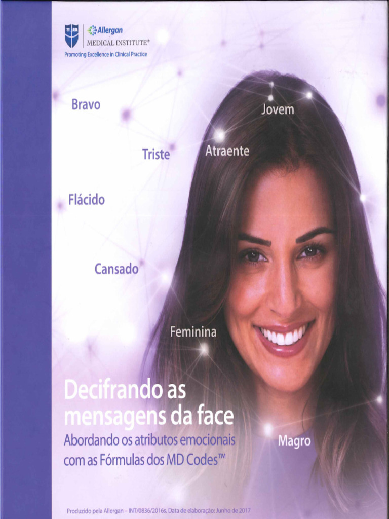 MDCodes 2018pdfpdf - 250204 - 045924 | PDF