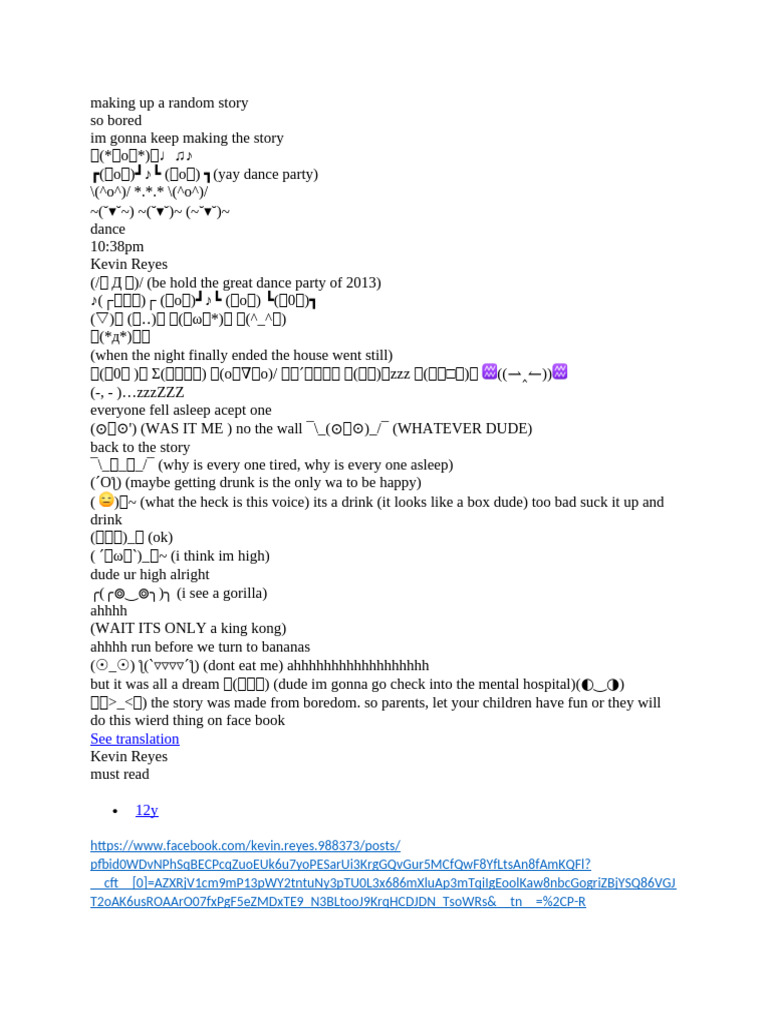 Bing Url | PDF