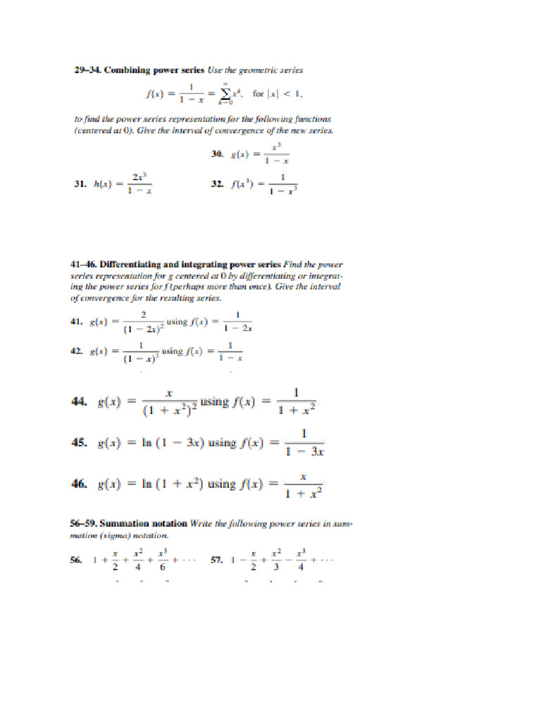 Math 9.2 | PDF