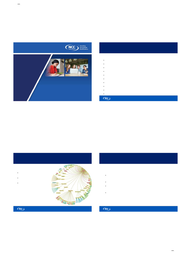 ITDSABD Topic 9 Data Visualization | PDF | Visualization (Graphics ...