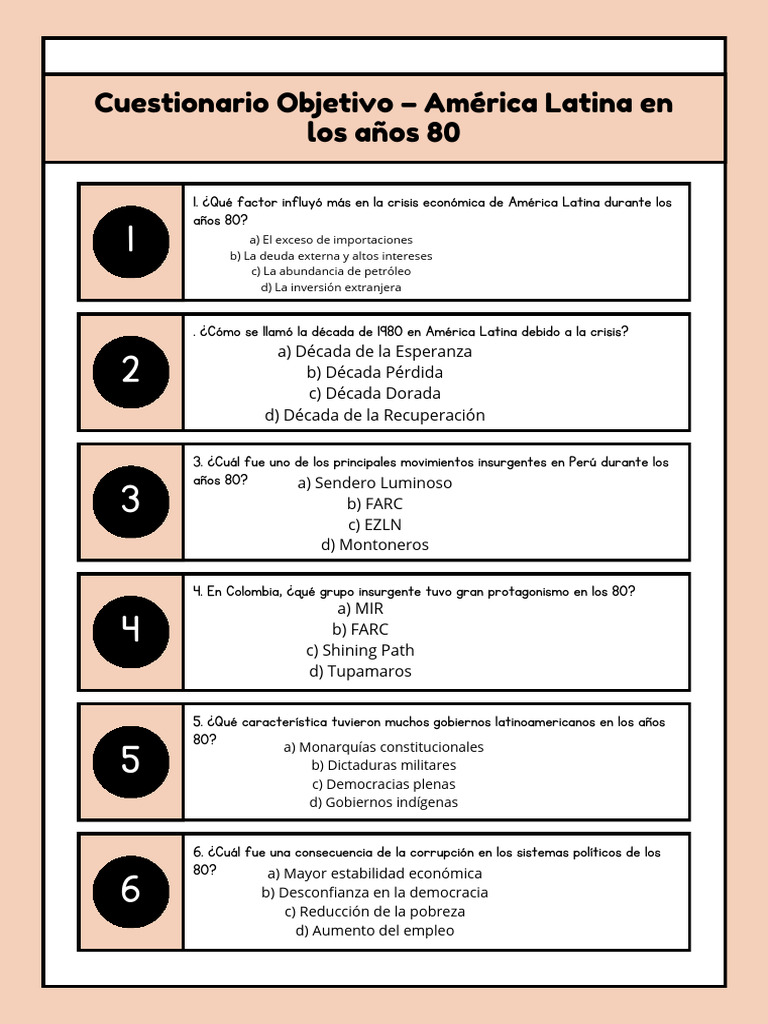 Orange Peer Discussion Questionnaire Visual Arts Worksheet - 20250907 ...