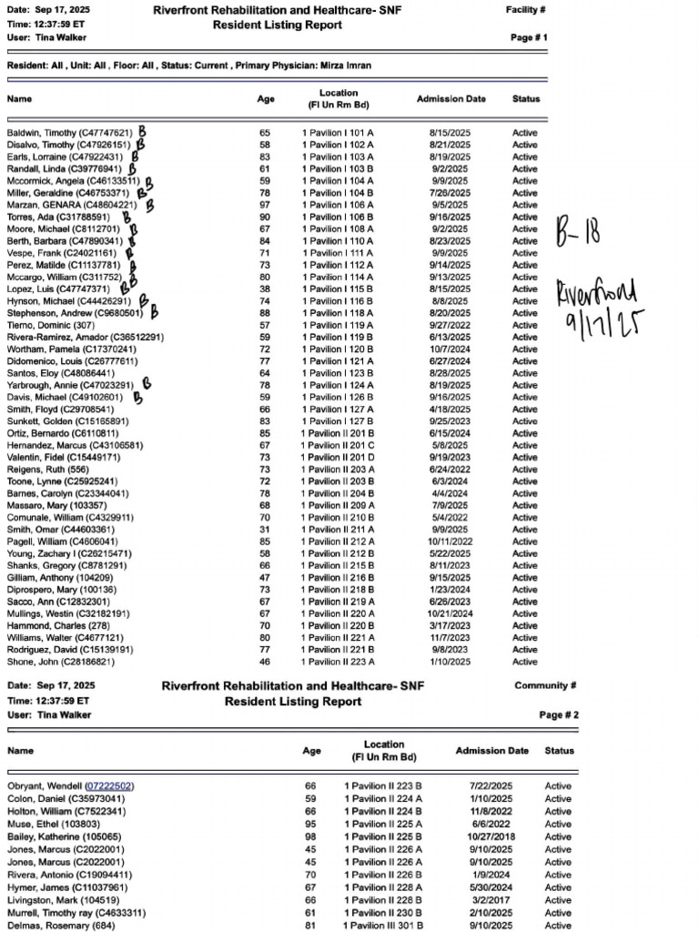 Adobe Scan Sep 17, 2025 | PDF