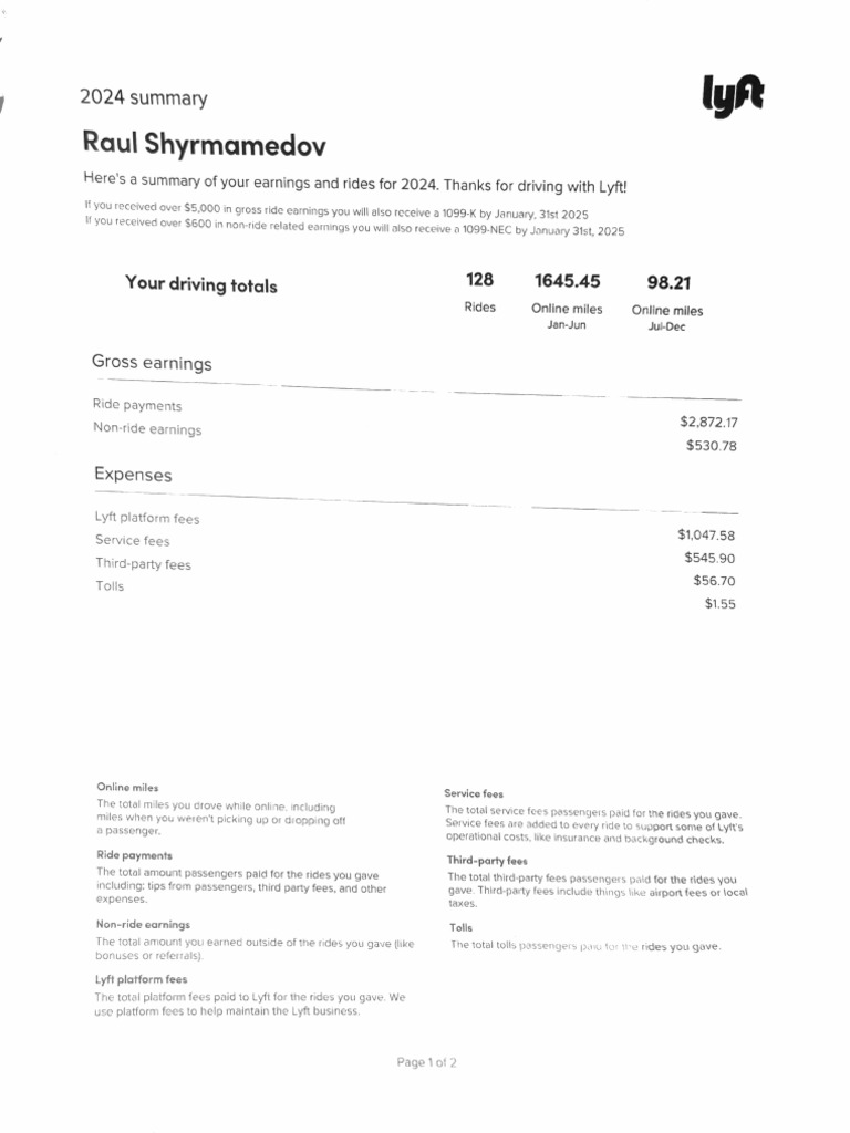 Scan - Apr-13-2025 - 11-42-38 Lyft | PDF